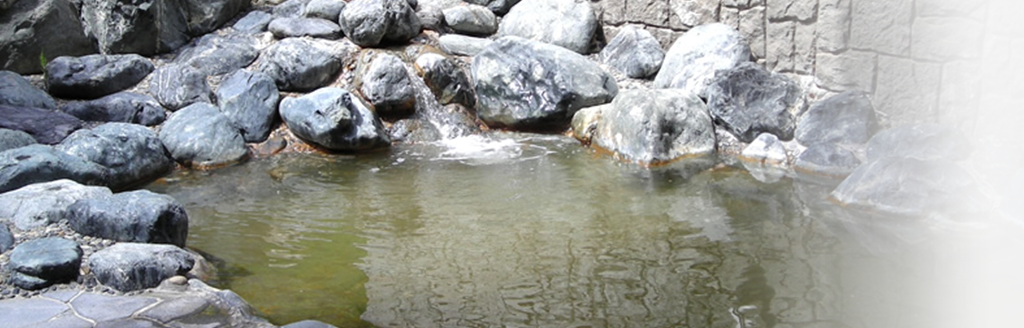 道の駅　山口温泉きらら289