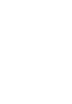 例年、たくさんの学生さま社会人の方にご利用いただいております。料金の詳細につきましては、こちらのプランをご覧ください。