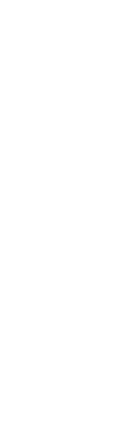 白と茶色を基調とした明るくシンプルで清潔感のある広々とした館内となっております
