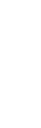 例年、たくさんの学生さま社会人の方にご利用いただいております。料金の詳細につきましては、こちらのプランをご覧ください。