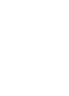 自家製「会津産コシヒカリ」南会津の、寒暖差激しく標高約Ｈ八百～千メートルの土地で作られている。　自家製の「会津コシヒカリ」は、粘りと甘みが強く、炊き上がりはふっくらとしてツヤがあり、やさしい味です。