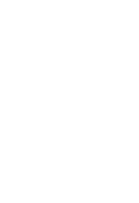 当館で採れる新鮮野菜　南会津の地理的、気候的条件を活かして育てており、また、当館の地下から汲み上げてる「天然水」を使用して作っております。　当館で育てた野菜は、とっても新鮮で色鮮やか！